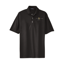 Load image into Gallery viewer, Alpha Warrior Polo