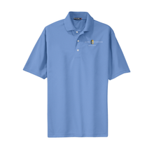 Load image into Gallery viewer, Alpha Warrior Polo