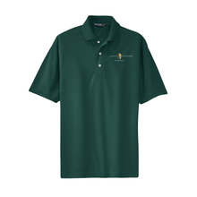 Load image into Gallery viewer, Alpha Warrior Polo