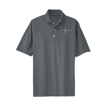 Load image into Gallery viewer, Alpha Warrior Polo